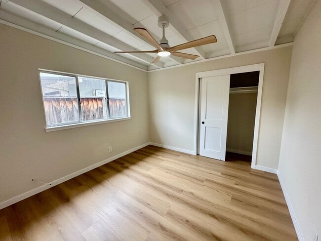 Building Photo - Beautifully Brand New Updated Home- Great Schools- Pet Okay