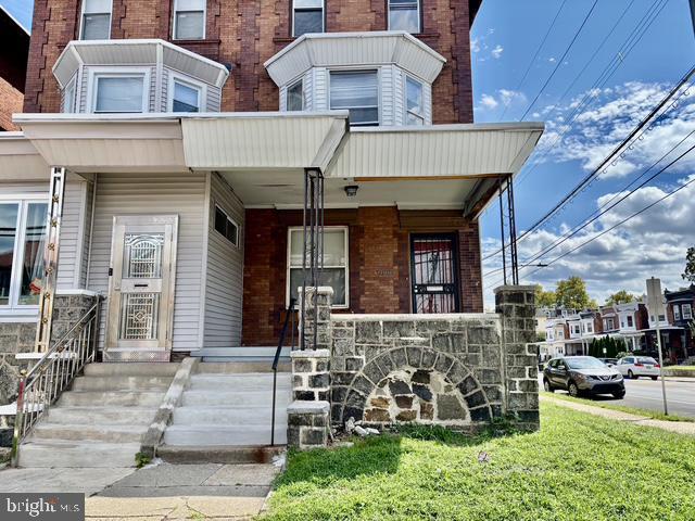Building Photo - 5130 Springfield Ave