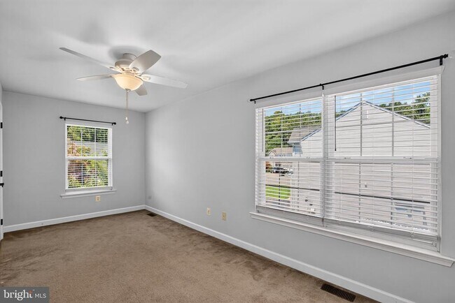 Building Photo - 48262 Easton Ct