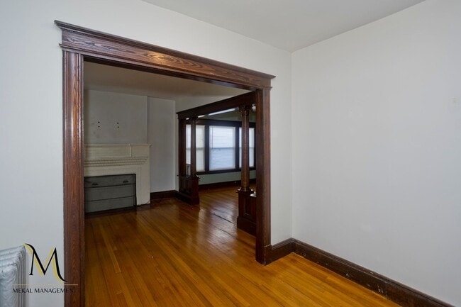 Building Photo - 286 Sumner Ave
