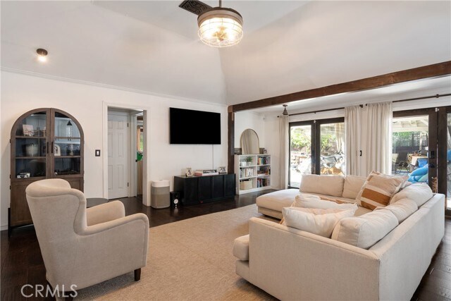 Building Photo - 3791 Multiview Dr