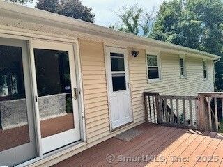 Building Photo - 24 Candlewood Ln