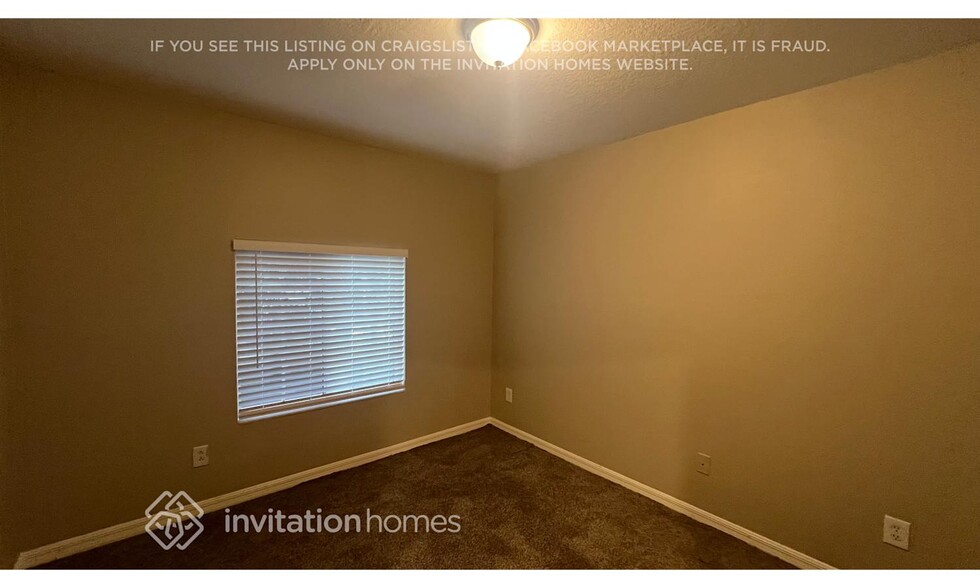 Building Photo - 2119 Portcastle Cir