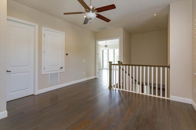 Building Photo - Modern Style Winter Park Home