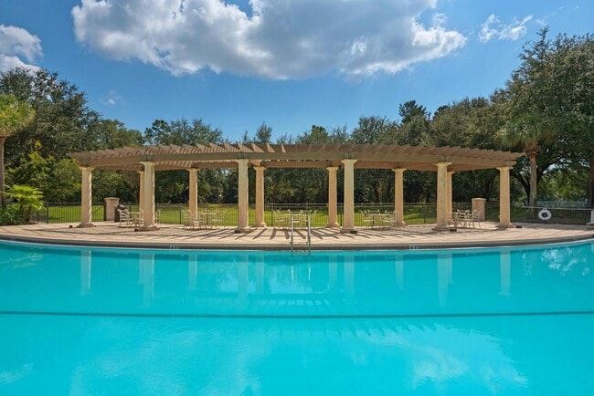 Building Photo - 1504 Big Creek Cove