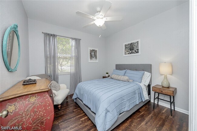 Building Photo - 7098 Pond Cypress Ct