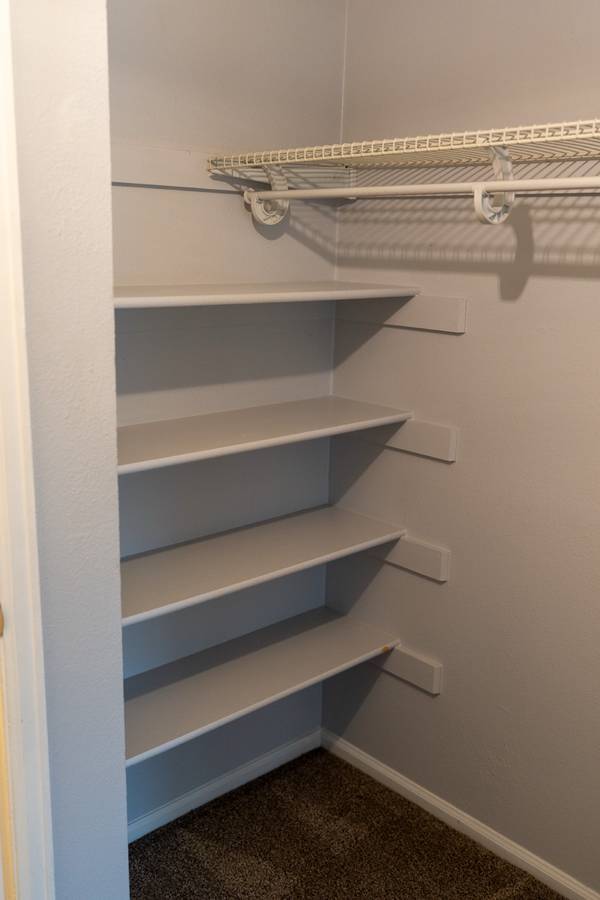 Building Photo - 16153 E Alaska Pl