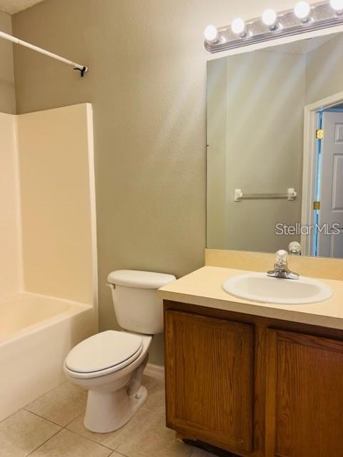 Building Photo - 6444 Cypressdale Dr