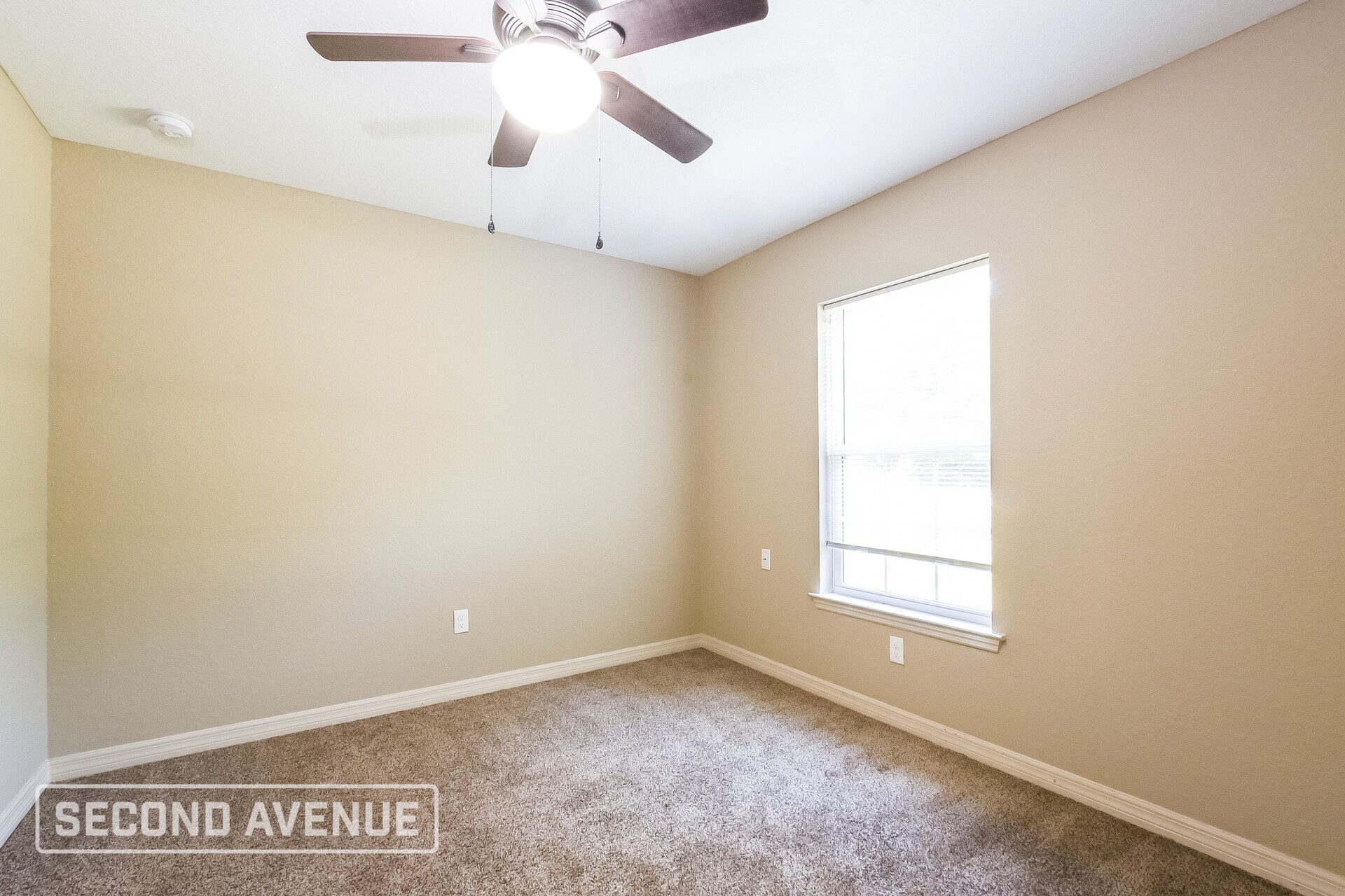 Building Photo - 3253 SE 143rd Ln