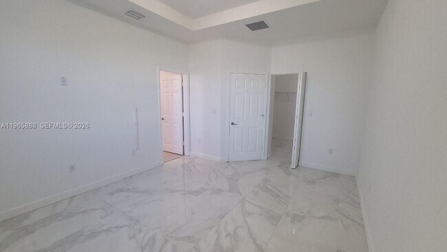 Building Photo - 22910 SW 127th Pl