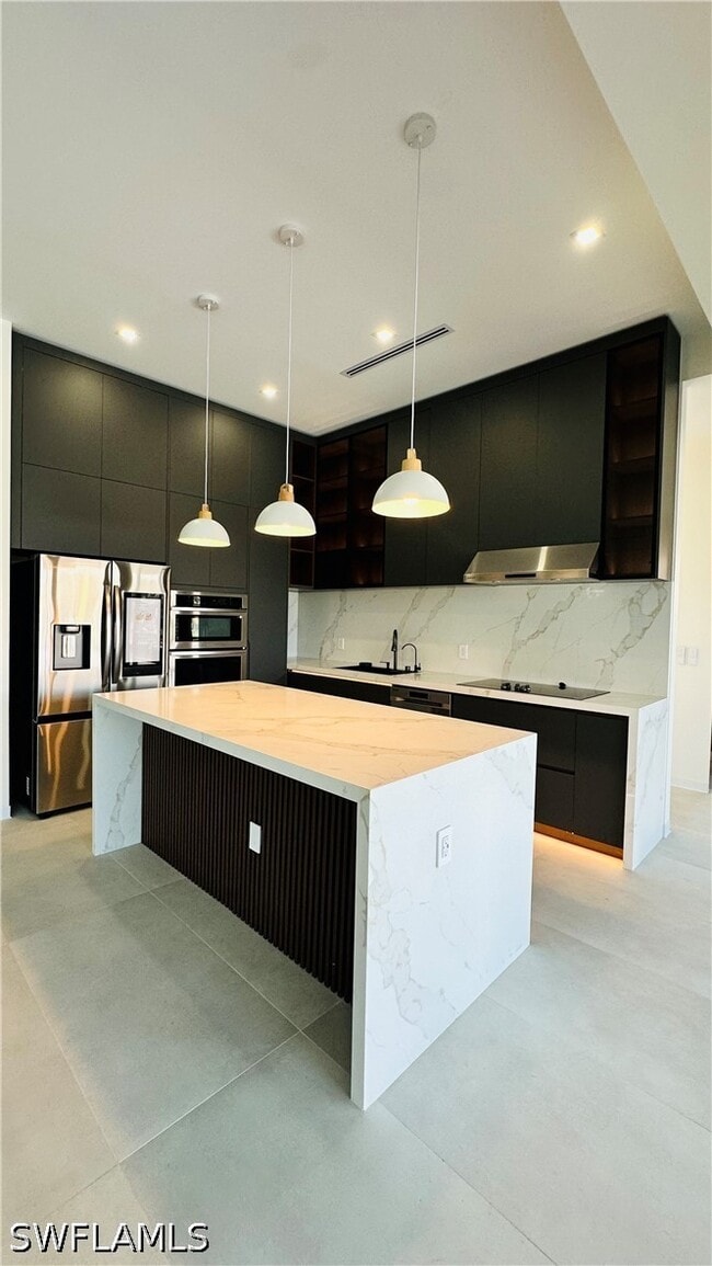 Building Photo - 15482 Viscount Cir
