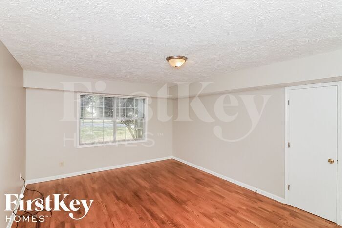 Building Photo - 2132 Cheyenne Ln NW