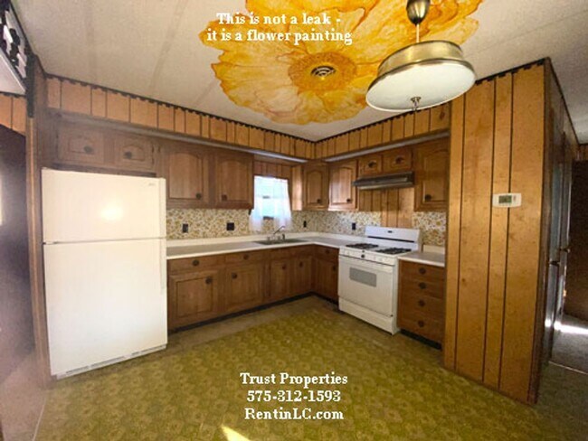 Building Photo - 244 Mule Deer Dr