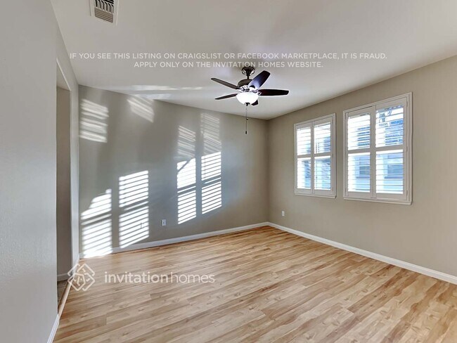 Building Photo - 3203 Leiper Loop