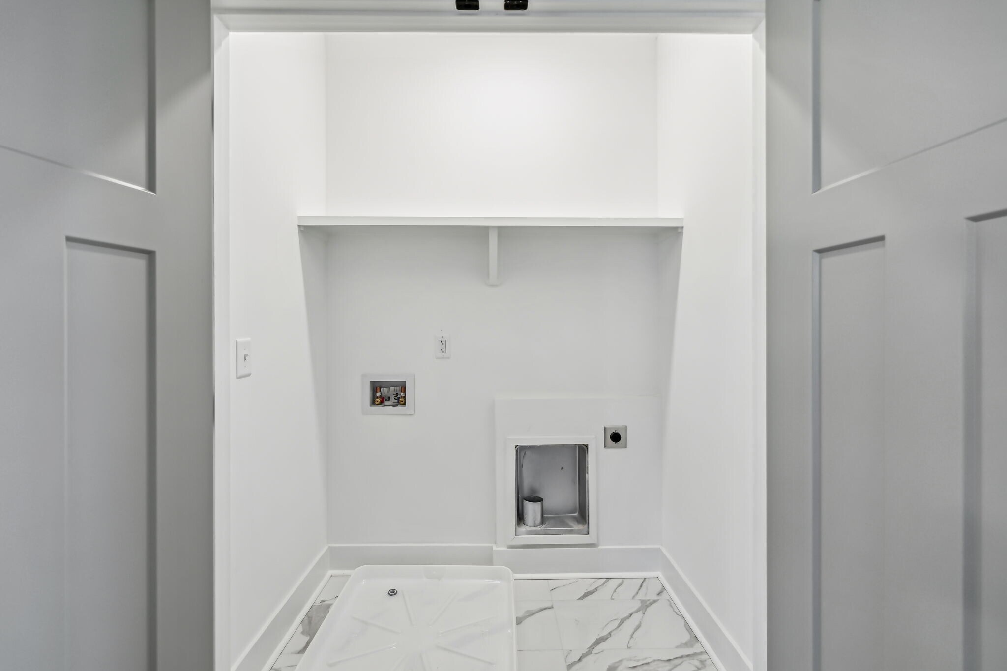 Building Photo - 2109 Chadwell Retreat Dr