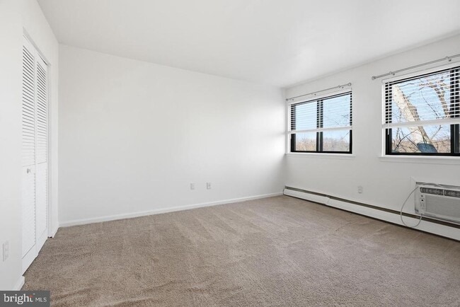 Building Photo - 201 Philadelphia Pike