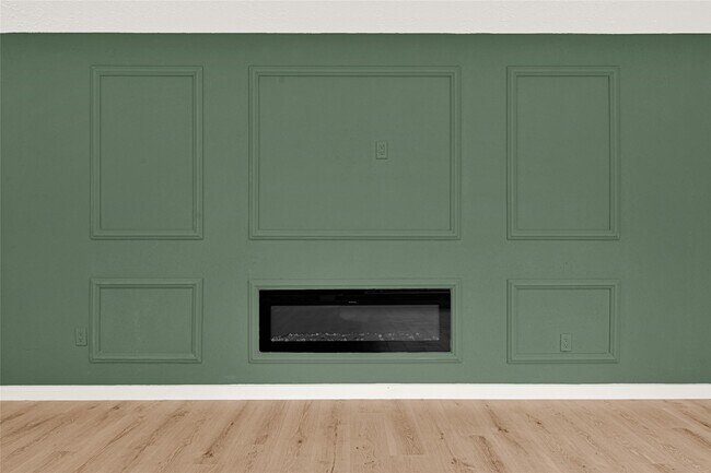 Building Photo - 6507 Paso Del Sol Dr