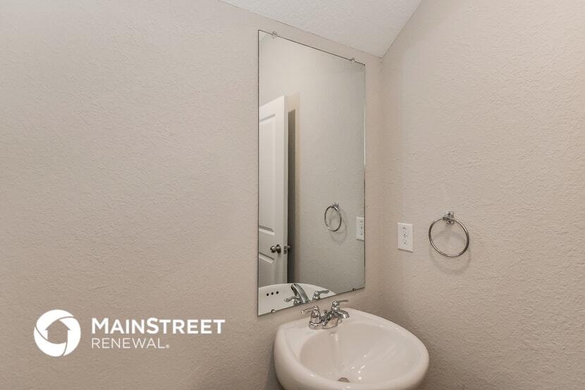 Building Photo - 30 Katelen Ct