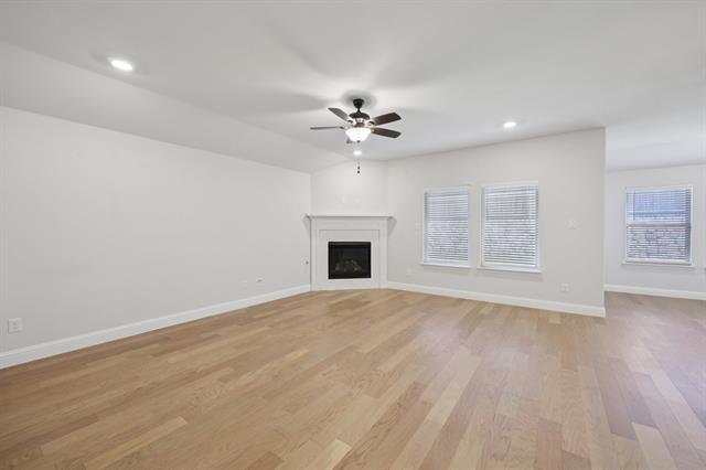 Building Photo - 1224 Johnson Dr