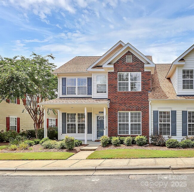 Primary Photo - 10212 Jacobs Creek Dr