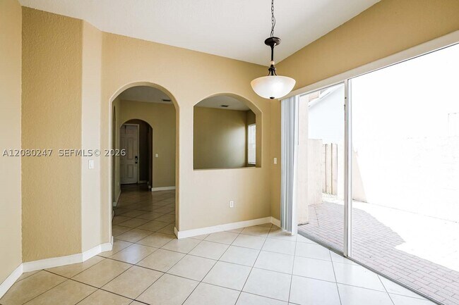 Building Photo - 18301 NW 89th Ave