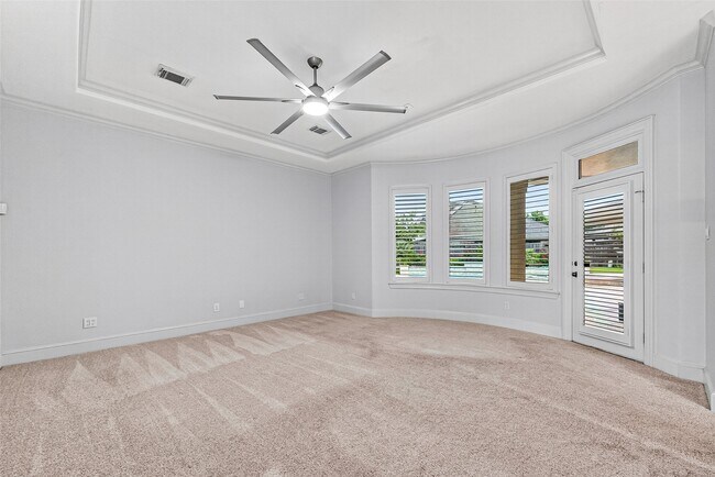 Building Photo - 20637 Eaglewood Trace Dr