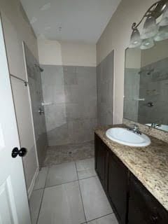 Building Photo - 2610 E Eisenhower