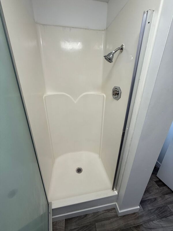 Building Photo - 2350 Marion St SE