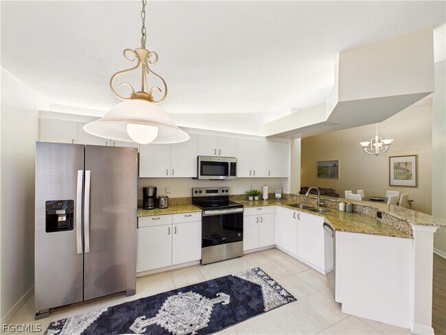 Building Photo - 7435 Plumbago Bridge Rd