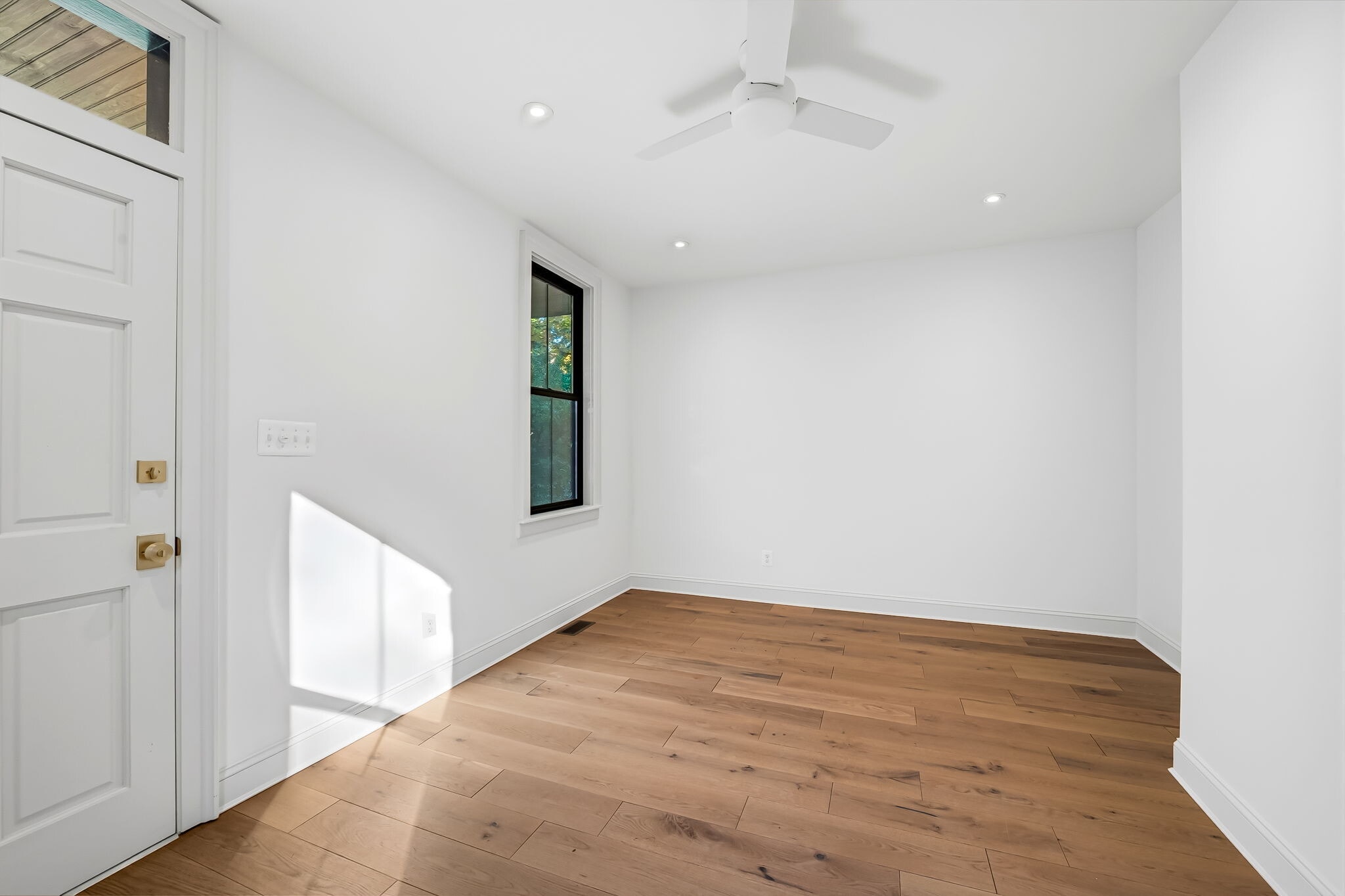 Building Photo - 4629 Keswick Rd