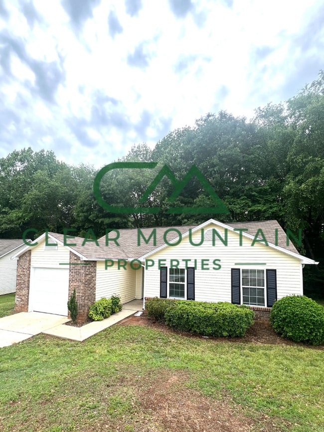 Building Photo - Move-in Special! Limited-Time Leasing Offer!