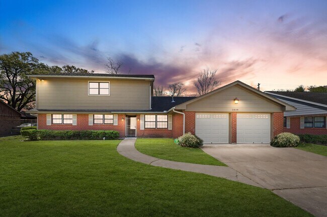 Primary Photo - 1839 Bethlehem St