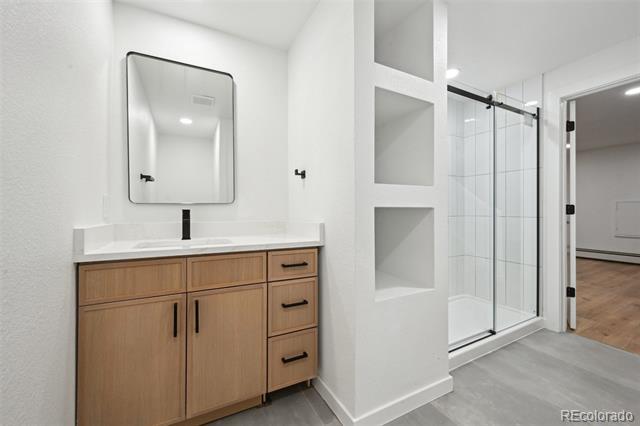 Building Photo - 11351 Quivas Way