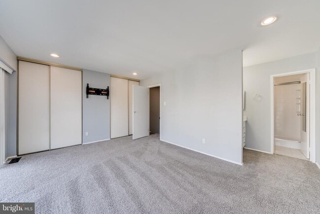 Building Photo - 11626 Ivystone Ct
