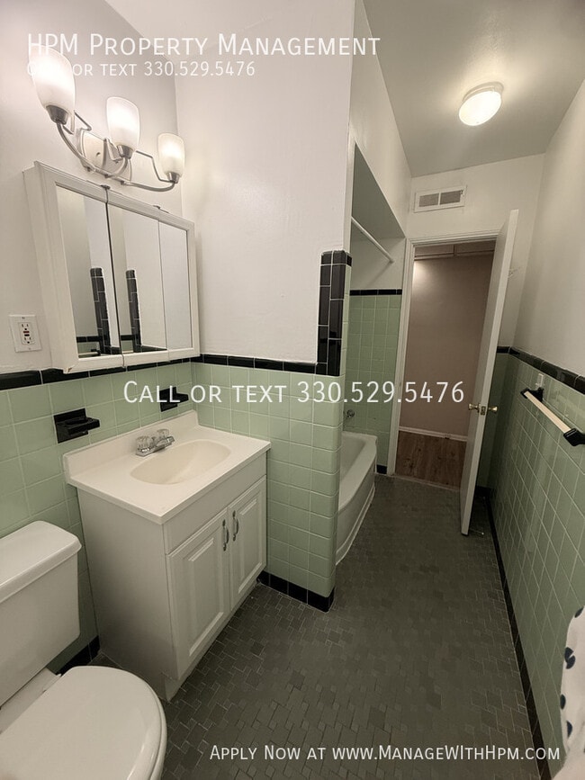 Building Photo - 3310 Warrensville Center Rd