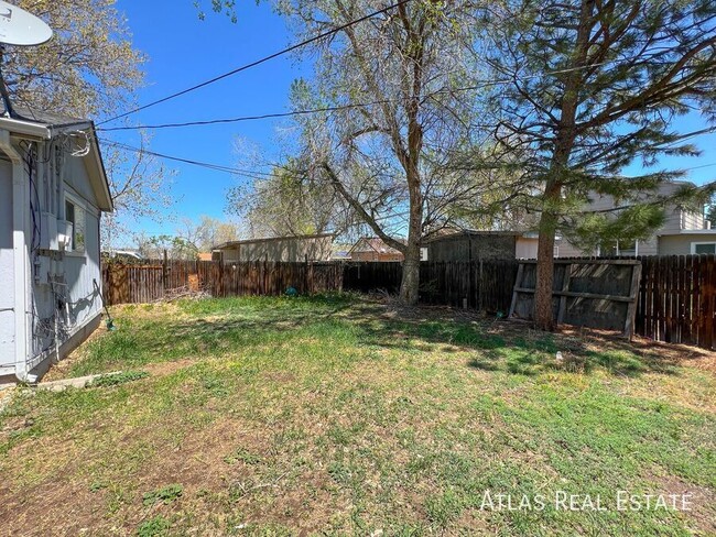 Building Photo - 3 Bedroom, 1 Bath in the Villa Park Neighb...