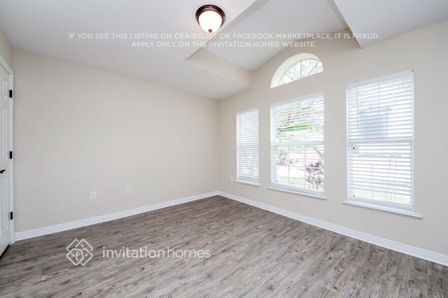 Building Photo - 1120 Blackjack Ridge St