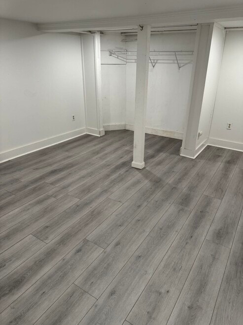 Building Photo - 32 Fairmont Ave