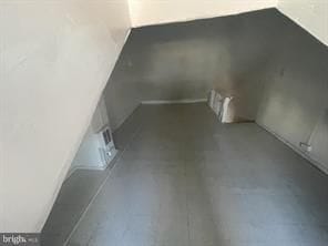 Building Photo - 932 Walnut St