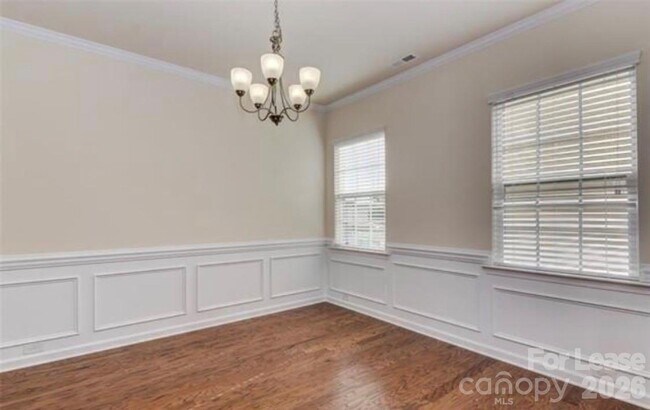 Building Photo - 11614 Gilroy Ln