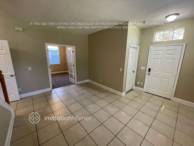 Building Photo - 7925 Endless Summer Ct