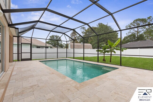 Building Photo - 60 Brigadoon Ln