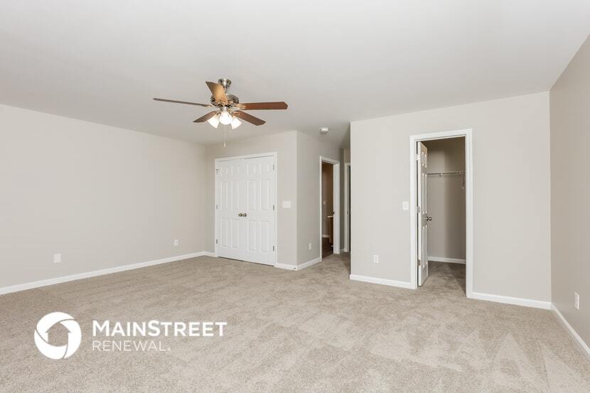 Building Photo - 8600 Neuse Landing Ln