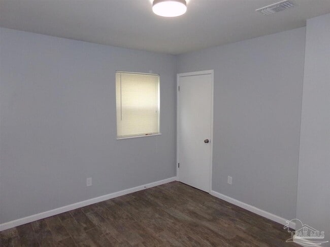 Building Photo - 4201 Wycliff Dr