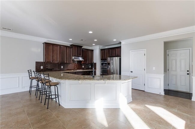 Building Photo - 11 Autumn Wood Dr