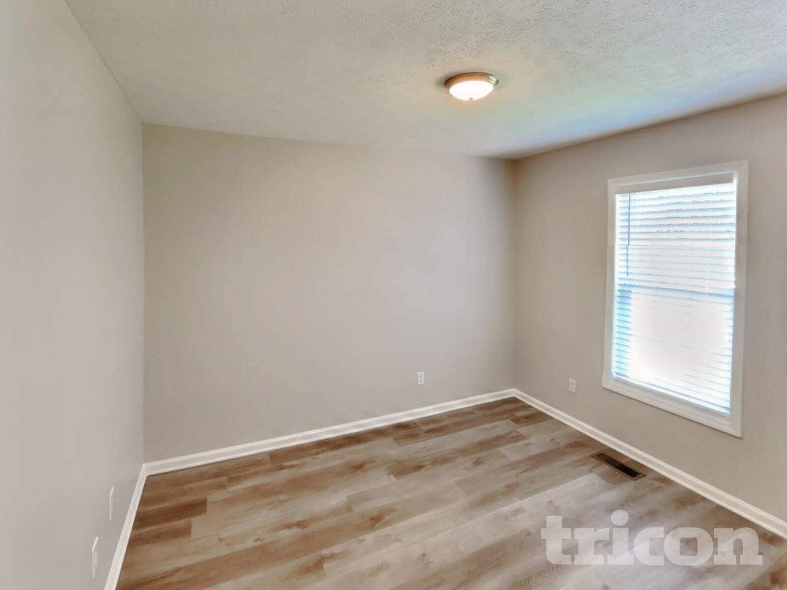 Building Photo - 1510 Southtree Ln