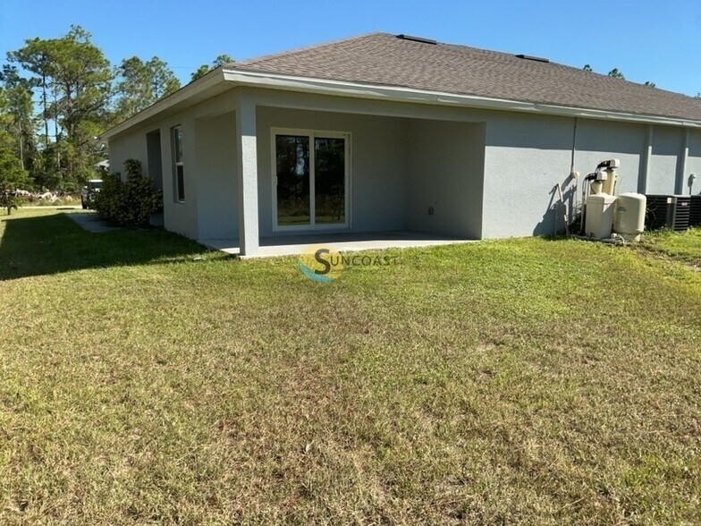 Building Photo - 27085 Partin Dr