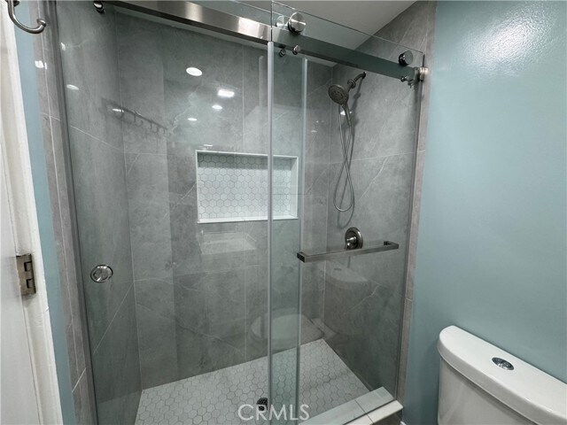 Building Photo - 6355 Green Valley Cir