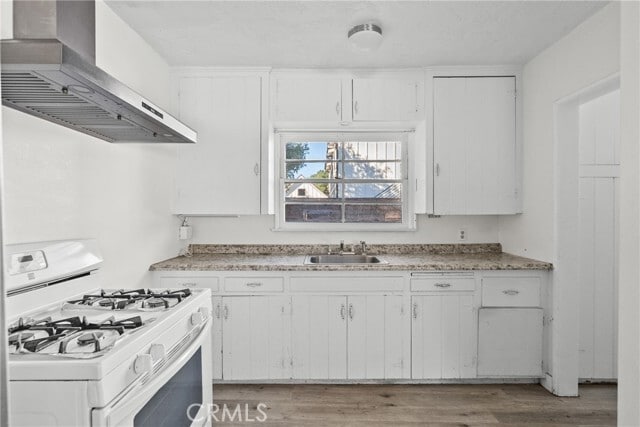 Building Photo - 21157 1/2 Placeritos blvd