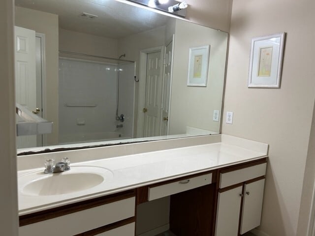 Building Photo - 15719 Wisteria Hill St